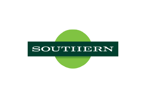 Southern logo